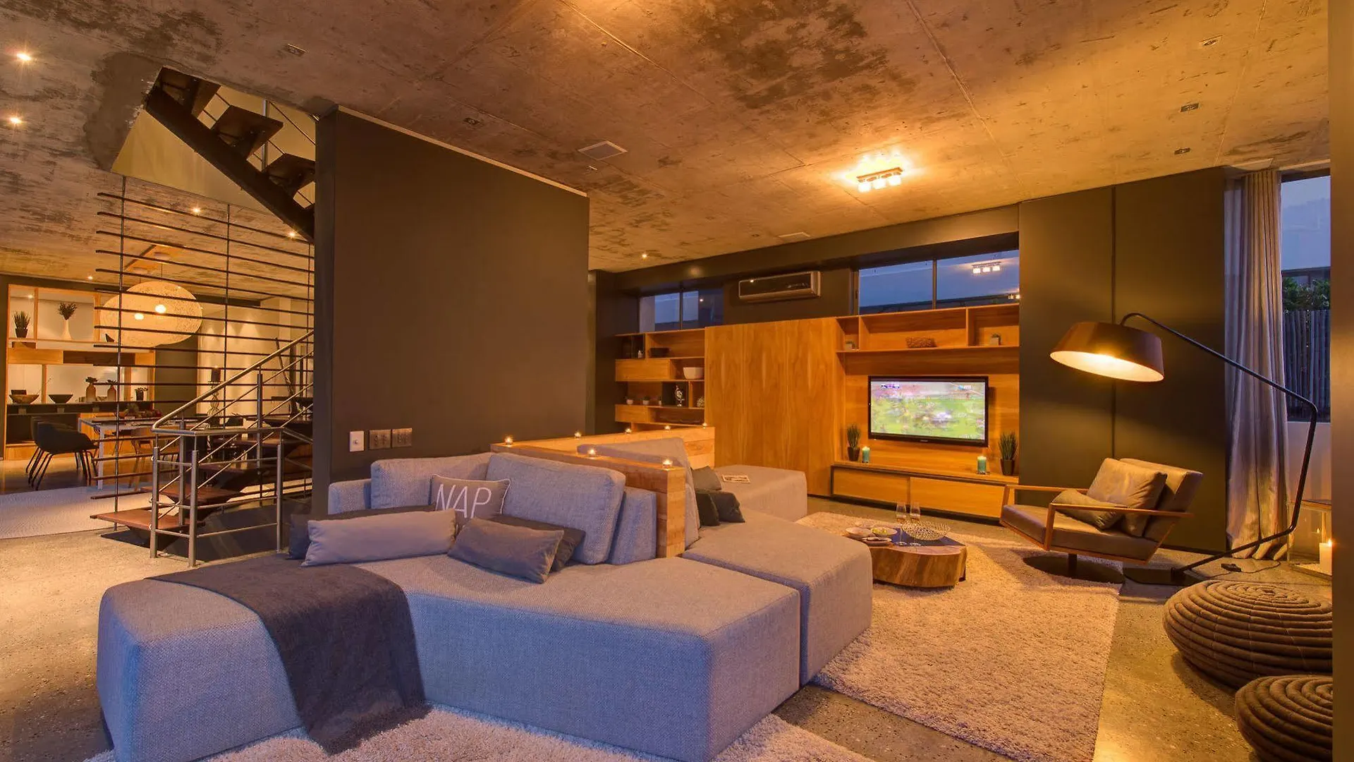 ****  Hotel Retreat On Hove Camps Bay Sudafrica